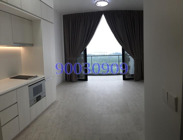 Fulcrum (D15), Condominium #133414462